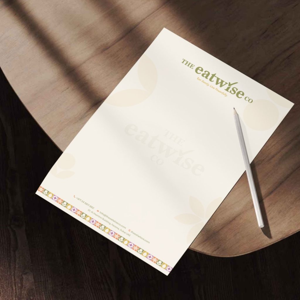 WhatsApp Image 2025-12-11 at 12.34.21