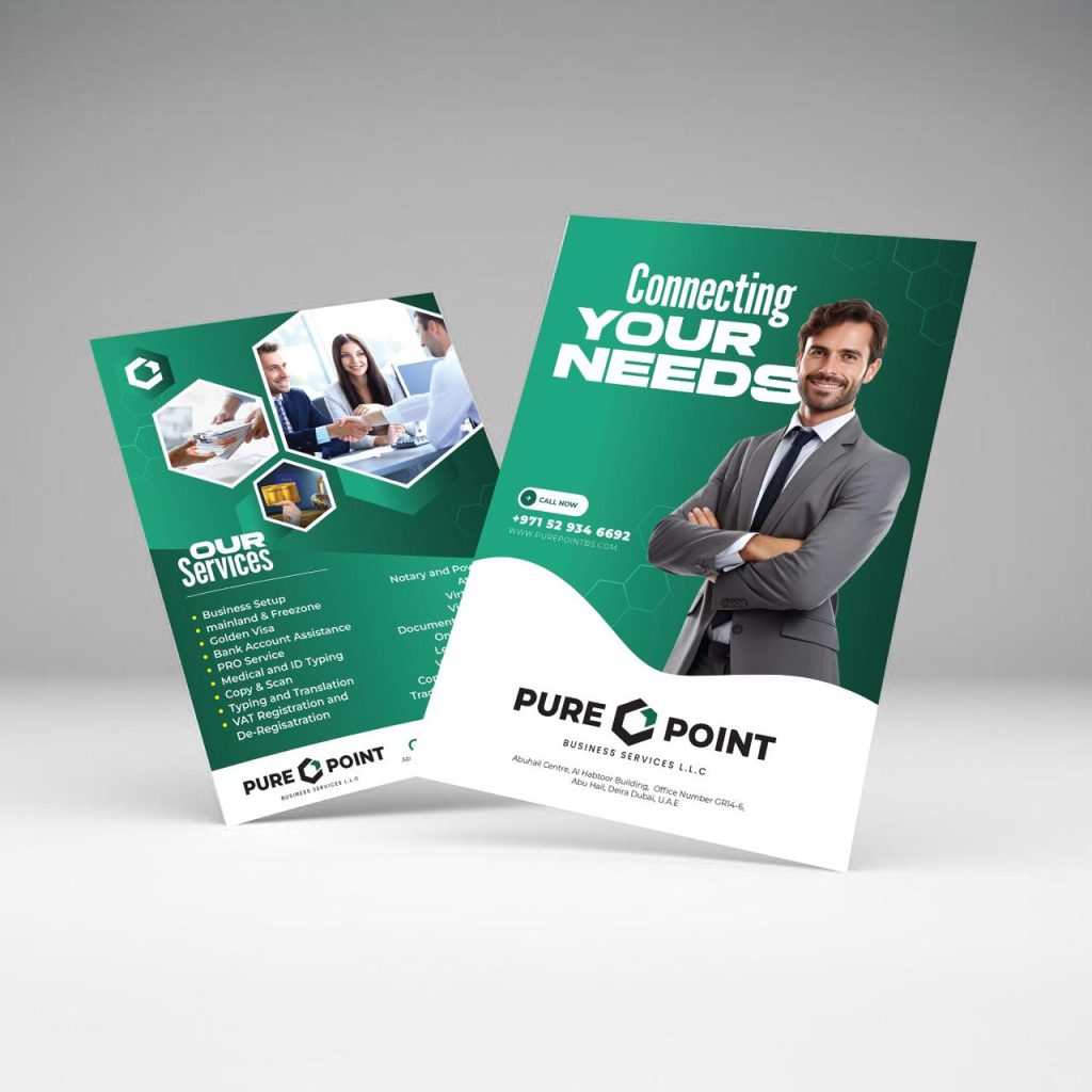 WhatsApp Image 2025-12-31 at 11.39.09