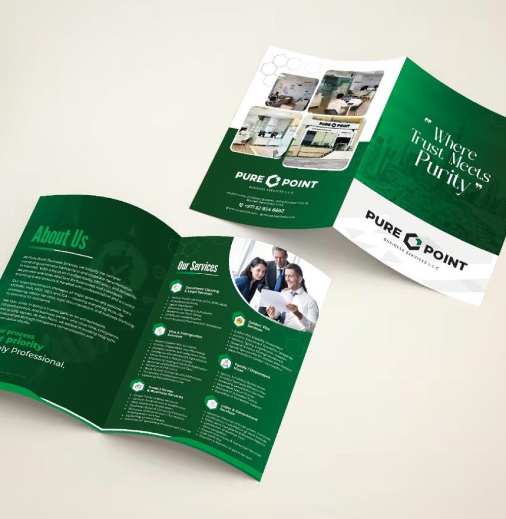 WhatsApp Image 2025-12-31 at 13.17.24 (1)