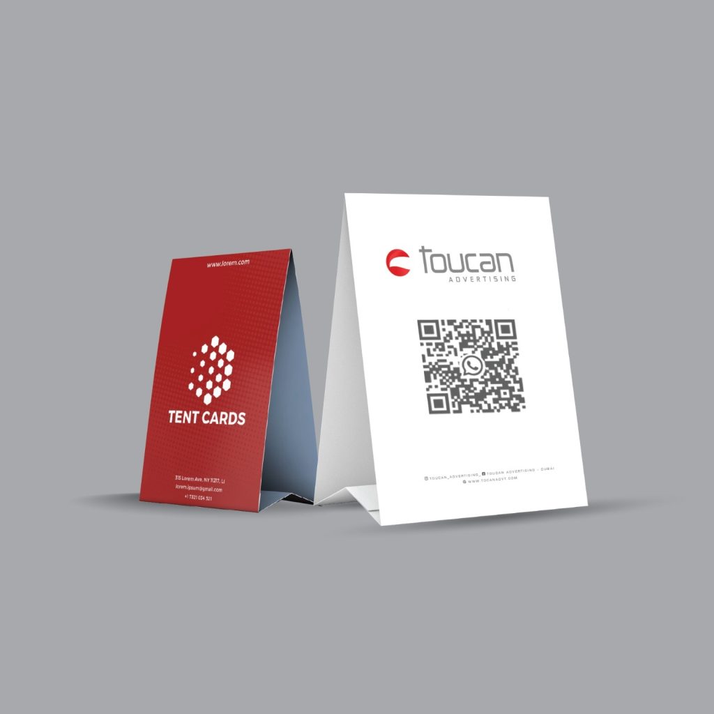 WhatsApp Image 2025-12-31 at 13.38.47