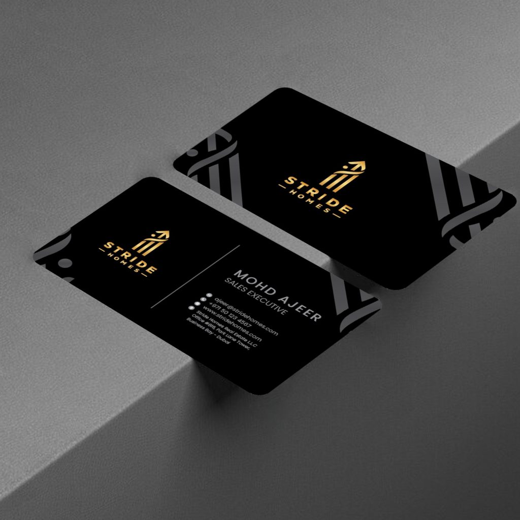 WhatsApp Image 2025-12-31 at 13.40.36