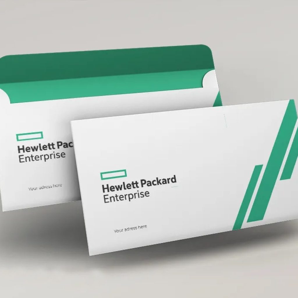 WhatsApp Image 2025-12-31 at 15.58.30