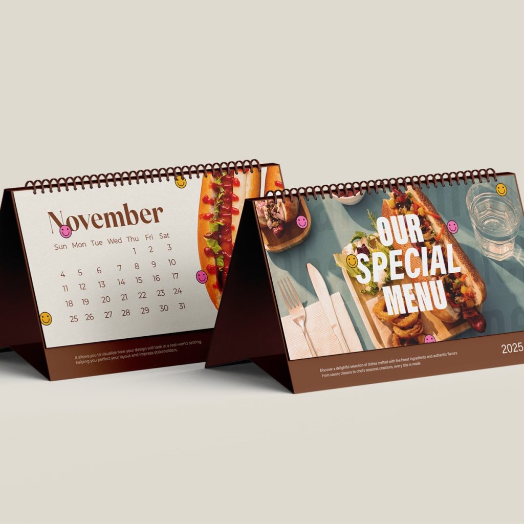 WhatsApp Image 2025-12-31 at 16.06.49