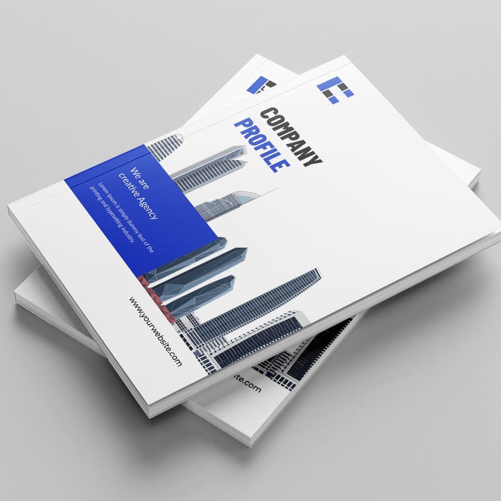 WhatsApp Image 2025-12-31 at 16.14.26