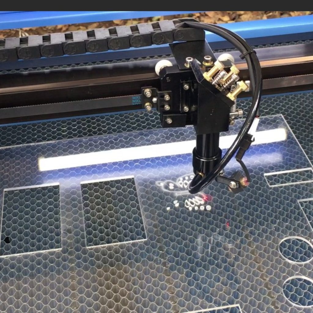 WhatsApp Image 2025-12-31 at 16.44.00