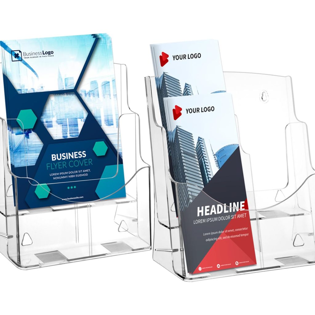 WhatsApp Image 2025-12-31 at 16.54.13