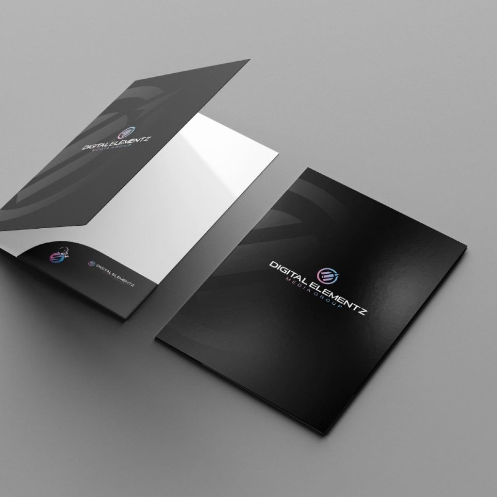 WhatsApp Image 2025-12-31 at 18.06.24