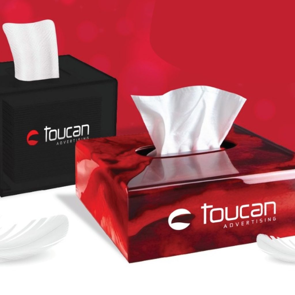 WhatsApp Image 2025-12-31 at 18.07.53