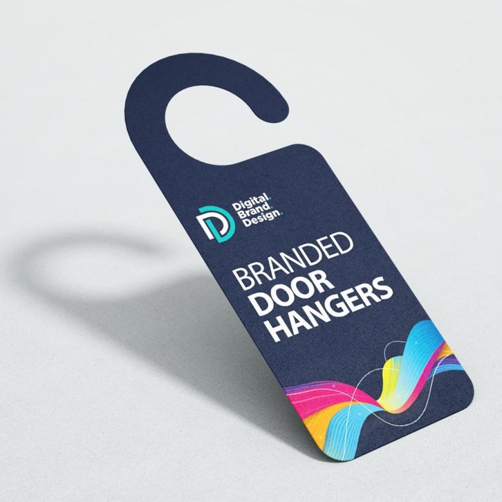 WhatsApp Image 2025-12-31 at 18.10.44