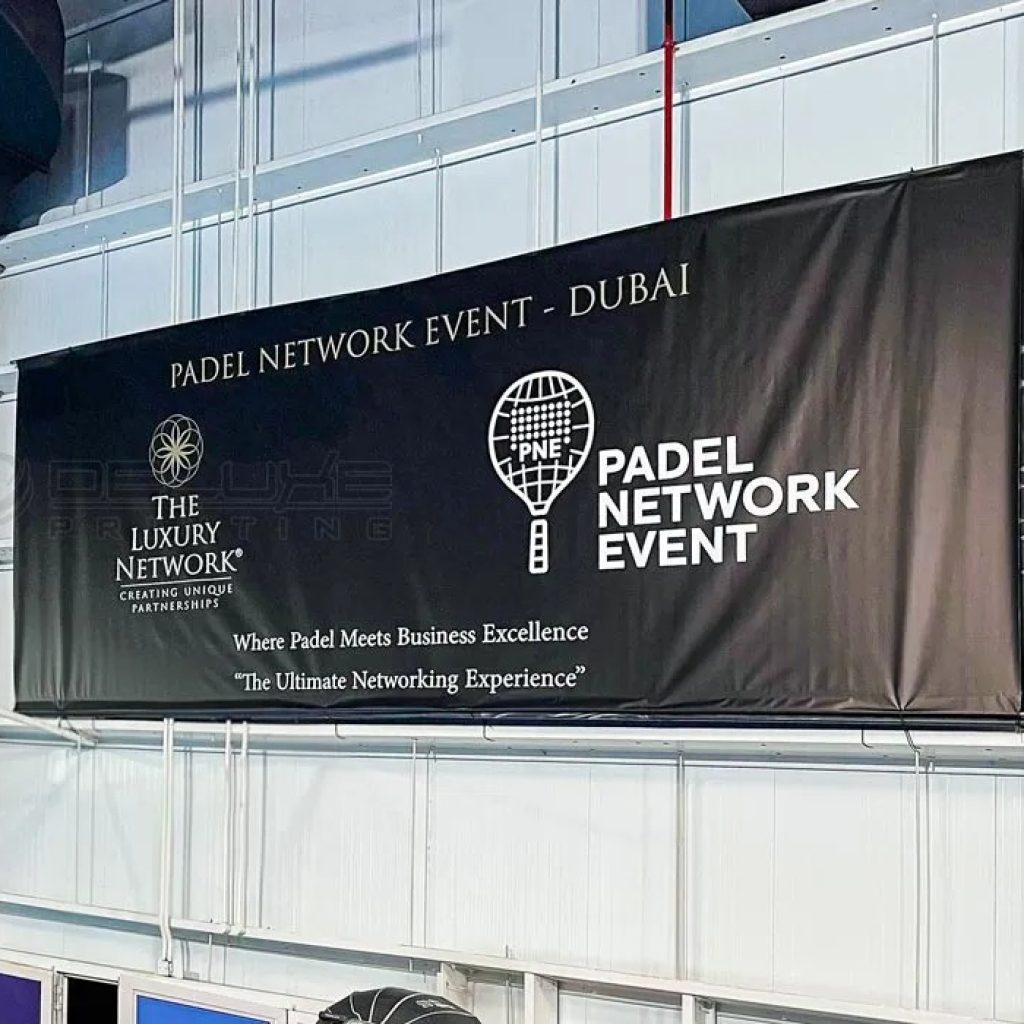 WhatsApp Image 2026-01-02 at 13.39.48