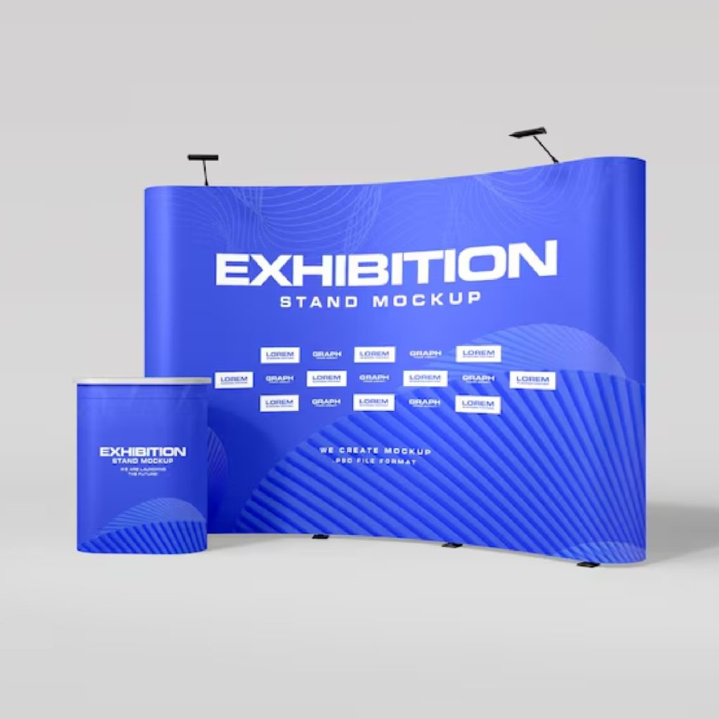 WhatsApp Image 2026-01-02 at 15.13.46