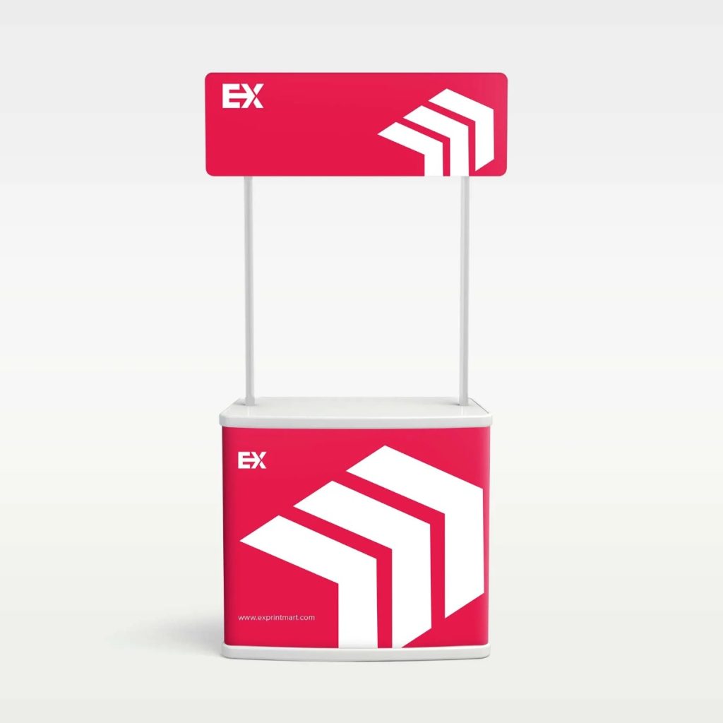 WhatsApp Image 2026-01-02 at 15.47.36