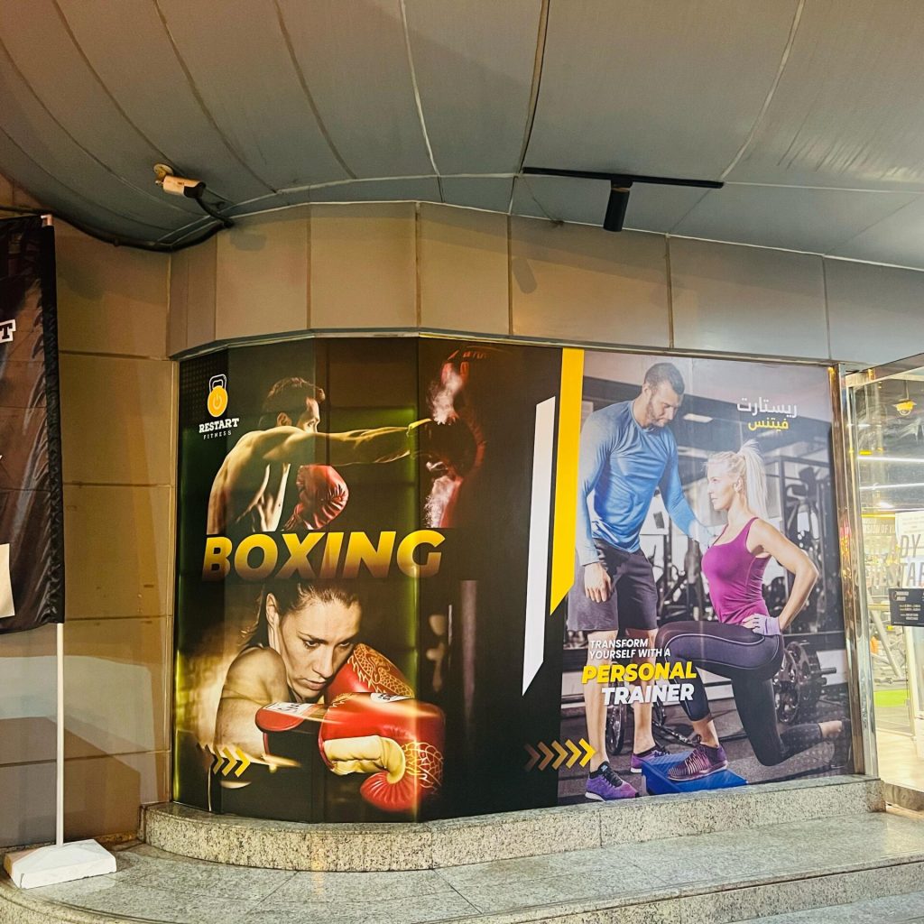 WhatsApp Image 2026-01-02 at 15.55.30