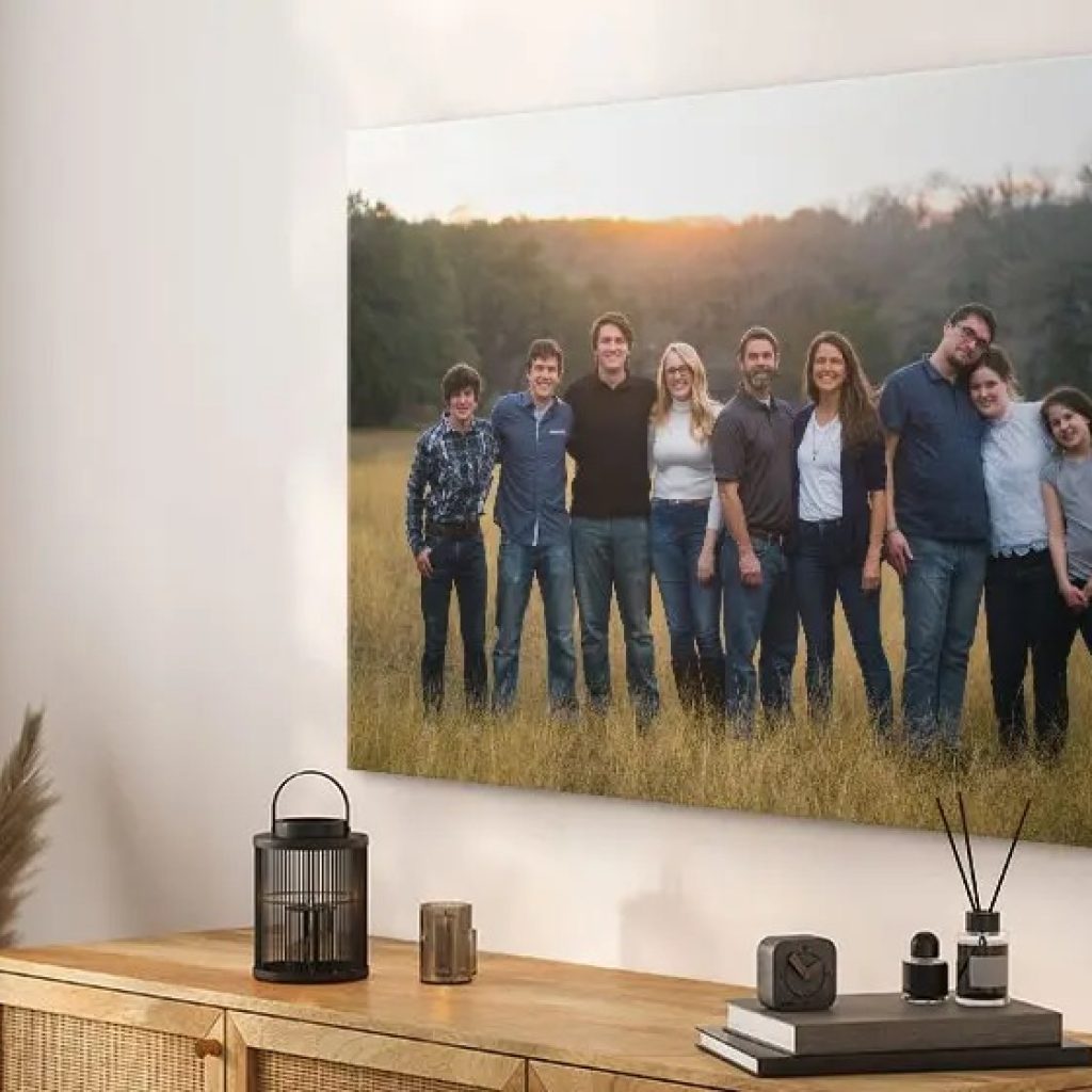 WhatsApp Image 2026-01-02 at 16.02.53