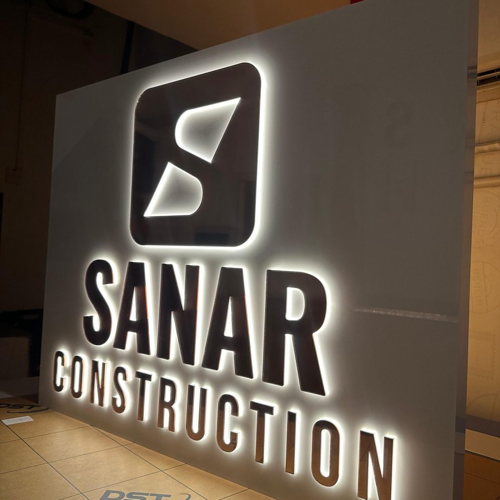 WhatsApp Image 2026-01-02 at 16.21.17