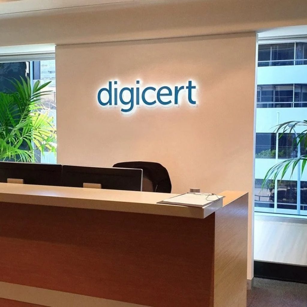 WhatsApp Image 2026-01-02 at 16.28.29