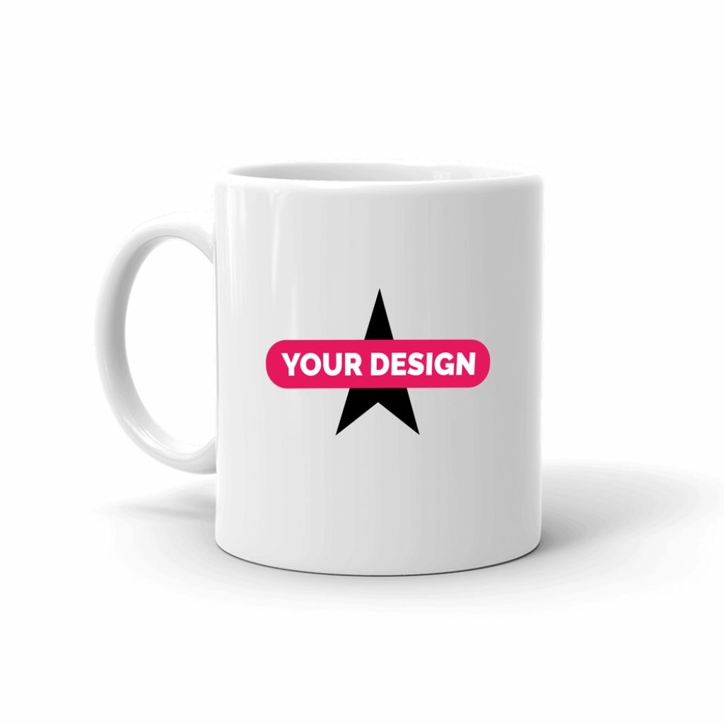 WhatsApp Image 2026-01-02 at 16.35.24