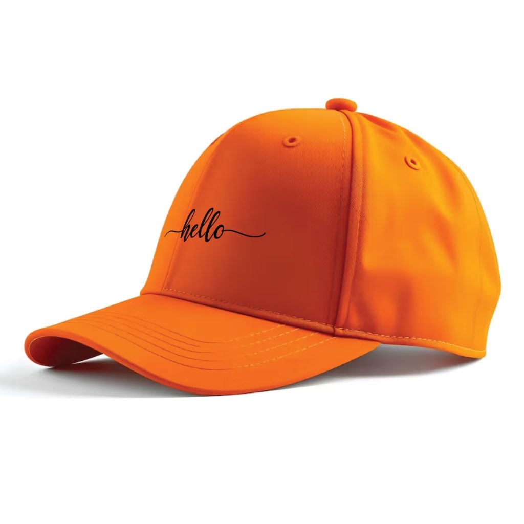 WhatsApp Image 2026-01-02 at 16.38.14