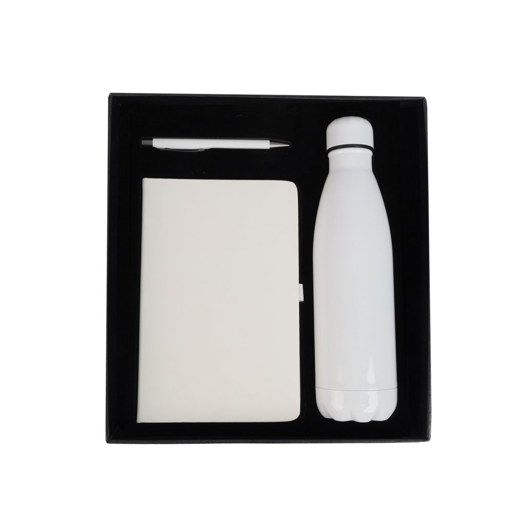 WhatsApp Image 2026-01-02 at 17.03.30 (2)