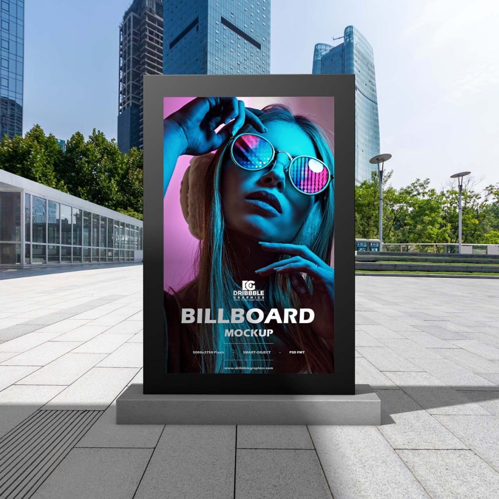 WhatsApp Image 2026-01-15 at 15.22.45